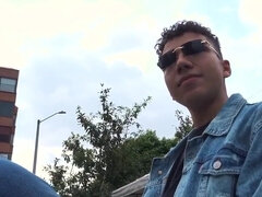 Поза 69, Американки, Анальный секс, Жопа, Грязные слова, Волосатые, Испанки, Молоденькие