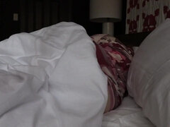 Blasen, Spermaladung, Milf, Natürlichen titten, Pov, Rotschopf, Taboo