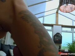 Anaal, Grote lul, Pijpbeurt, Hardcore, Moeder die ik wil neuken, Moeder, Buiten, Gezichtspunt