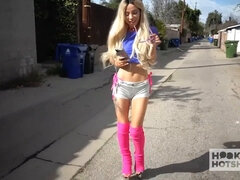 アナル, イく瞬間, カワイイ, ハードコア, Hd, 小柄, ティーンアナル, 締まりの良い