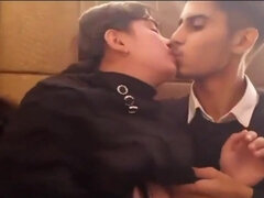 Минет, Брюнетки, Член, Секс без цензуры, Хд, Домашнее видео, Индианки