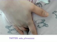 Любители, Анальный секс, Толстушки, Большая жопа, Рогоносцы, Группа, Турчанки, Винтаж