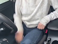 Bulgarian, Hardcore