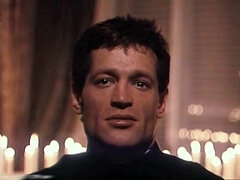 Adorable, Français, Poilue, Rétro ancien