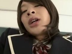 Mamada, Loco, Futanari, Japonés, Transexual