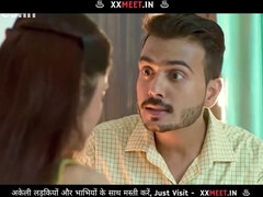 素人, 茶髪の, 巨乳な, 手コキする, ハードコア, Hd, インド人, オッパイの