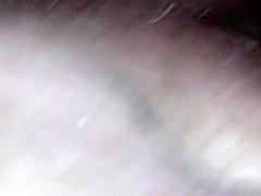 Анальный секс, Жопа, Толстушки, Жена