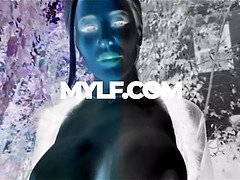 デカパイ, イく瞬間, チン, 女, はじめて, ハードコア, Hd, 天然