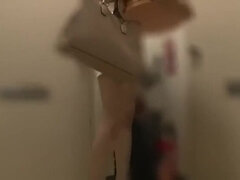 アジア人, Hd, 日本人