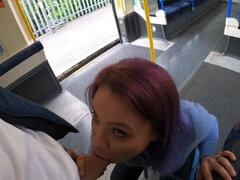 Geschnappt, Papi, Kehlenfick, Hd, Pov, Rau, Schlucken, Jungendliche (18+)