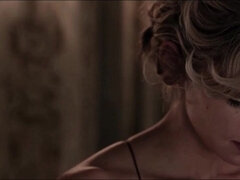 Blondine, Braunhaarige, Prominente, Hardcore, Latina, Lesbisch, Nackt, Jungendliche (18+)