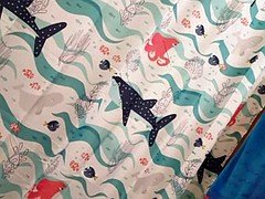 シャワー, スパイ, ティーン, のぞき