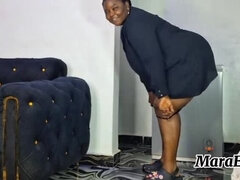 Gros cul, Grosse bite, Sucer une bite, Hd, Mature, Mère que j'aimerais baiser, Chatte, Serré