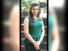 Знаменитости