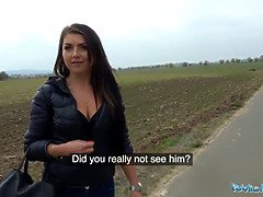 Tetona, Madura, Checa, Garganta profunda, Madres para coger, Público, Realidad, Madrastra