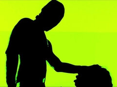 Толстушки, Большая жопа, Большой член, Стервы, Семяизвержение, Секс без цензуры, Натуральные сиськи, Сиськи