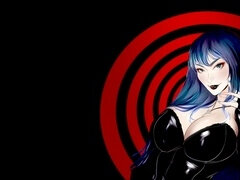 Sadomasoquismo, Erótico, Dominacion femenina, Orgasmo