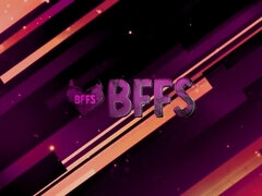 18 jahre, Arsch, Schwanz, Flotter vierer, Gruppe, Hardcore, Pov, Jungendliche (18+)