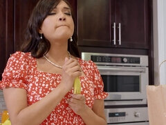 Amoral horny tranny incredible porn clip