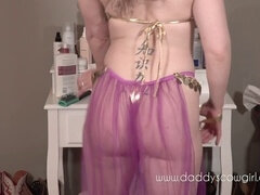 Amateur, Bikini, Puta, Esposa