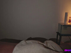 Ласковые ручки, Массаж, Мастурбация, Сауна