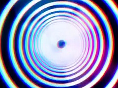 コンピレーション, フェティッシュ