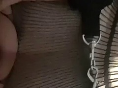 Amateur, Anal, Mamada, Garganta profunda, Alemán, Novia