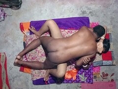 Bhabhi sex, bangla sex, hot bhabhi