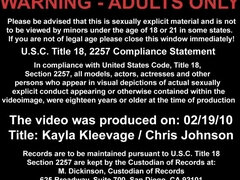 Анальный секс, Большая жопа, Блондинки, Колледж, Зрелые, Студентка, Учитель, Сиськи