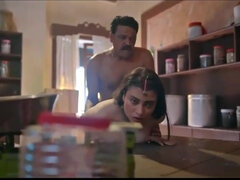 Grote lul, Lul, Huisgemaakt, Huisvrouw, Indisch, Moeder, Openbaar, Ruw