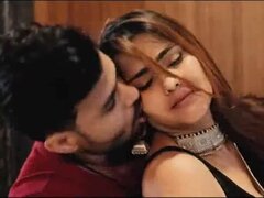 Aziatisch, Grote kietelaar, Grote mammen, Bruinharig, Futanaria, Rijpe lesbienne, Natuurlijke tieten, Tepels