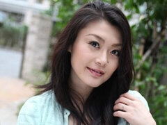 イマラチオ, 手コキする, 日本人, なめる, オナニー, 自然山雀, ガリガリ, オッパイの