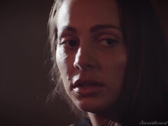 Beautiful lezzies unthinkable sex video