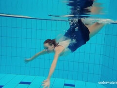 Жопа, Классика, Смазливые, Женщины, Хд, Русские, Соло, Под водой