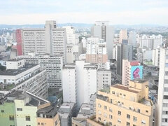 デカ尻, デカパイ, 巨乳な, オナニー, 自然山雀, シャワー, タトゥー, 濡れ