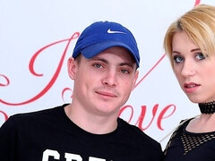Любители, Анальный секс, Измена, Собачьи, Секс без цензуры, Натуральные сиськи, Молоденькие, Сиськи