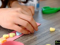 アジア人, イく瞬間, 手コキする, Hd, ハメ撮り, スペイン人, 三人, オッパイの