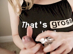 Vies praten, Tiener, Tietenklus, Slet