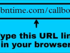 Usal Misal Fliz Movies New Web Series