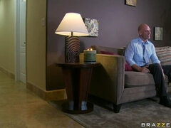 アメリカ人, アナル, 舐める尻, イく瞬間, 指いじり, なめる, 淫乱熟女, ゴックンする