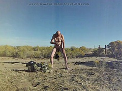 素人, アナル, 緊縛, ディルド, フェムドム, フェティッシュ, 目瞪口呆, 裸