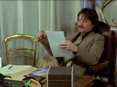 Blonde, Hard, Orgie, Rétro ancien