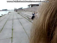 お尻, 美人, ブロンド, フェラチオ, Hd, オナニー, ハメ撮り, ティーンアナル