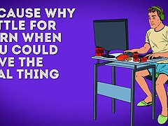 Quinn Wilde and Monique Alexander lezzie bang