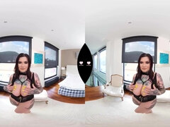 Tetas grandes, Morena, Tetona, Garganta profunda, Madres para coger, Pov, Realidad, Tetas