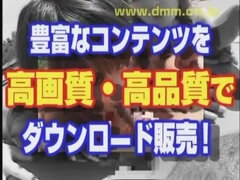 Oudere vrouw, Gek, Sperma, Groepseks, Japaans, Kousen