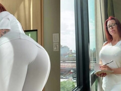 Anal, Culo, Mamada, Fetiche, Madres para coger, Coño, Tetas, Mojado