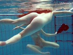 18 jahre, Grosse titten, Fetisch, Hd, Lesbisch, Nackt, Pool, Jungendliche (18+)