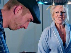 Anal, Verga grande, Adolescente