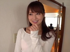 Азиатки, Красотки, Большие сиськи, Секс без цензуры, Хд, Японки, Молоденькие